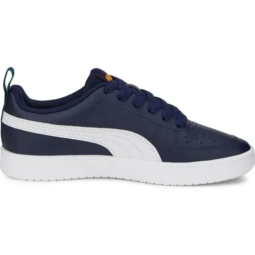 Puma Zapatillas Urbanas Juvenil Rickie Jr